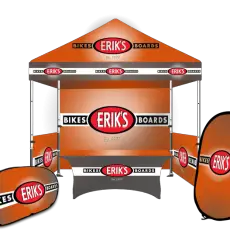 Digital-10x10-Pop-Up-EZ-Up-Tent