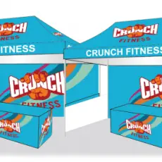 Eclipse-II-10x15-Custom-EZ-Up-Tent-with-graphics