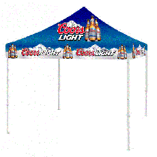 Digital-Graphics-10x10-Custom-Pop-Up-Booth