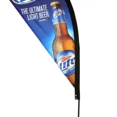 Digital-Sail-Sign-Banner-Flag