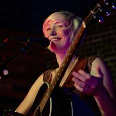 Rae Hering - Live at South X Sea 3