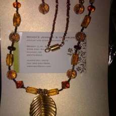 Wendy Lorraine Milsap-Brayboy