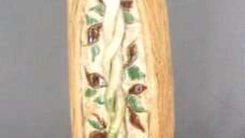 Katrina Brennan Katrina Brennan