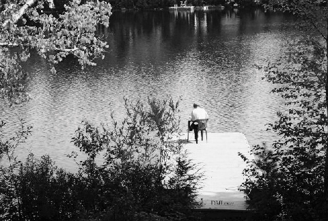 Diane Lowe Diane Lowe