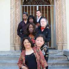 Into The Mixx - Dec 2011