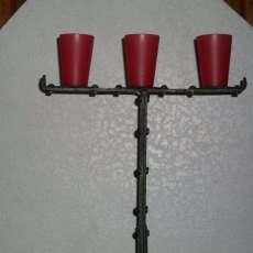Candlestand