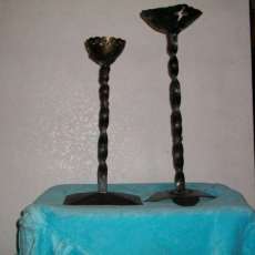 Candlestand