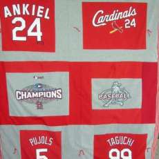 002 (2)  All photos reference top left corner.