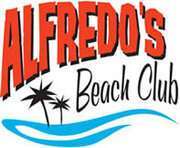 Alfredo's Beach Club