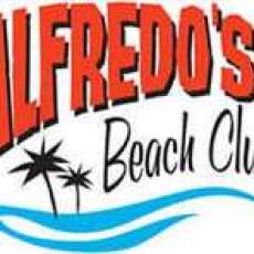 Alfredo's Beach Club