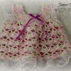 Baby Dress