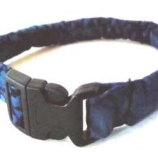 Aromatherapy Lavender Calming Collar