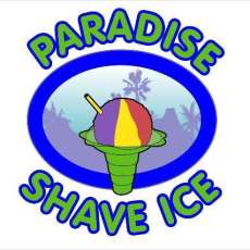 Paradise Shave Ice
