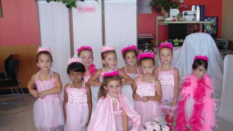 monica boyd monica boyd