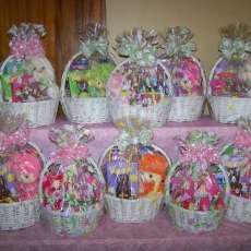 Every occasion should be by Cellobration!