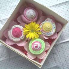 Jessica Ganiere-Breiling