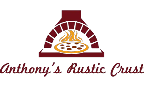 Anthony's Rustic Crust