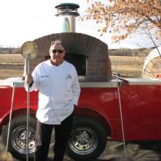 Learning the Business in Boulder