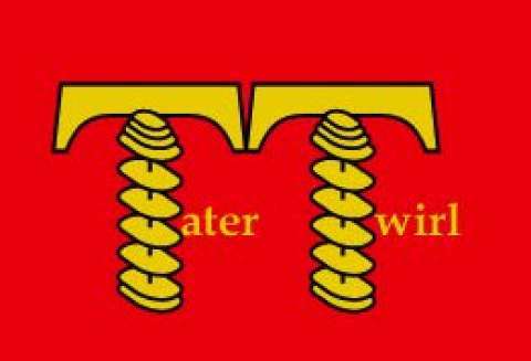 Jarno de Ruiter Jarno de Ruiter