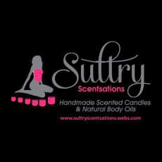 Sultry Scentsations LLC