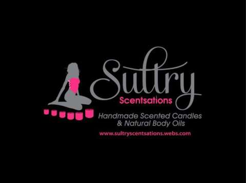 Sultry Scentsations LLC