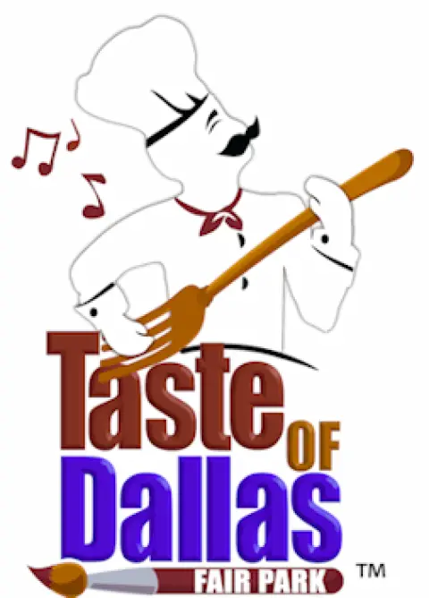 Taste of Dallas