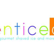 make sure we're at your next event!