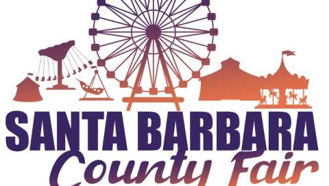 Santa Barbara County Fair