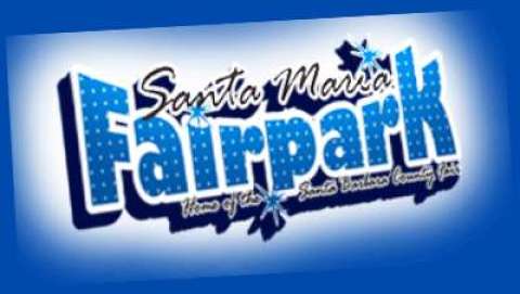 Santa Barbara County Fair