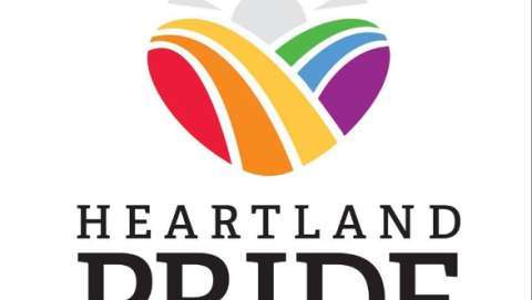 Heartland Pride Parade & Festival