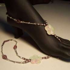 Bijoux Bling 108 Small