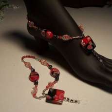 Bijoux Bling 134 Large