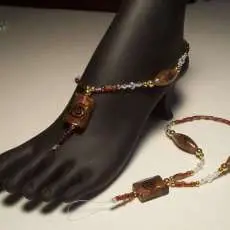 Bijoux Bling 119 Small