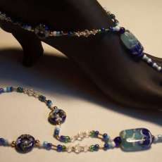 Bijoux Bling 209 Large