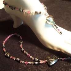 Bijoux Bling 209 Large