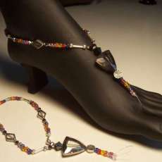 Bijoux Bling 110 Small