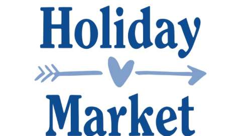 Grandview High School Craft Fair