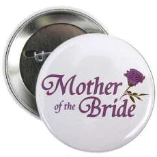 Mother of the Bride