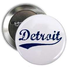 Detroit