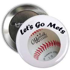 mets