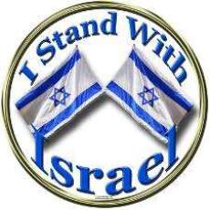 Israel