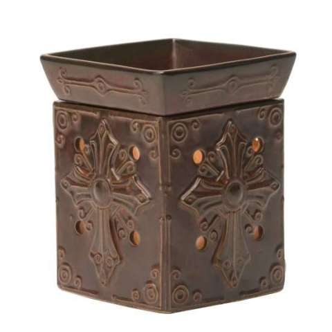 Elise Long Elise Long