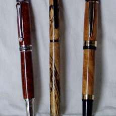 elegant pens