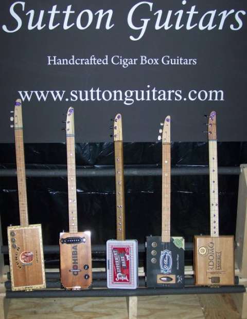 Sutton Henderson Sutton Henderson