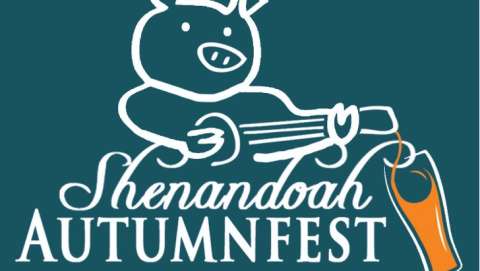 Shenandoah Autumnfest