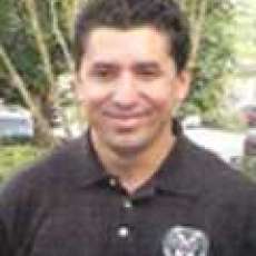 Jose M. Cruz