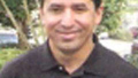 Jose M. Cruz