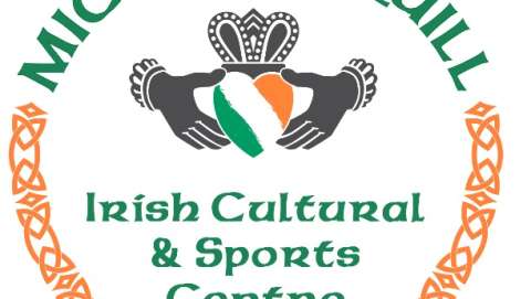 Michael J Quill Irish Cultural & Sports Centre Feis