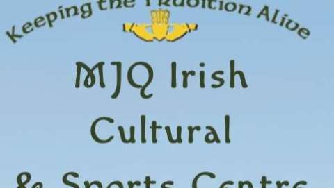 Michael J Quill Irish Cultural & Sports Centre Feis