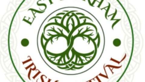 East Durham Irish Festival